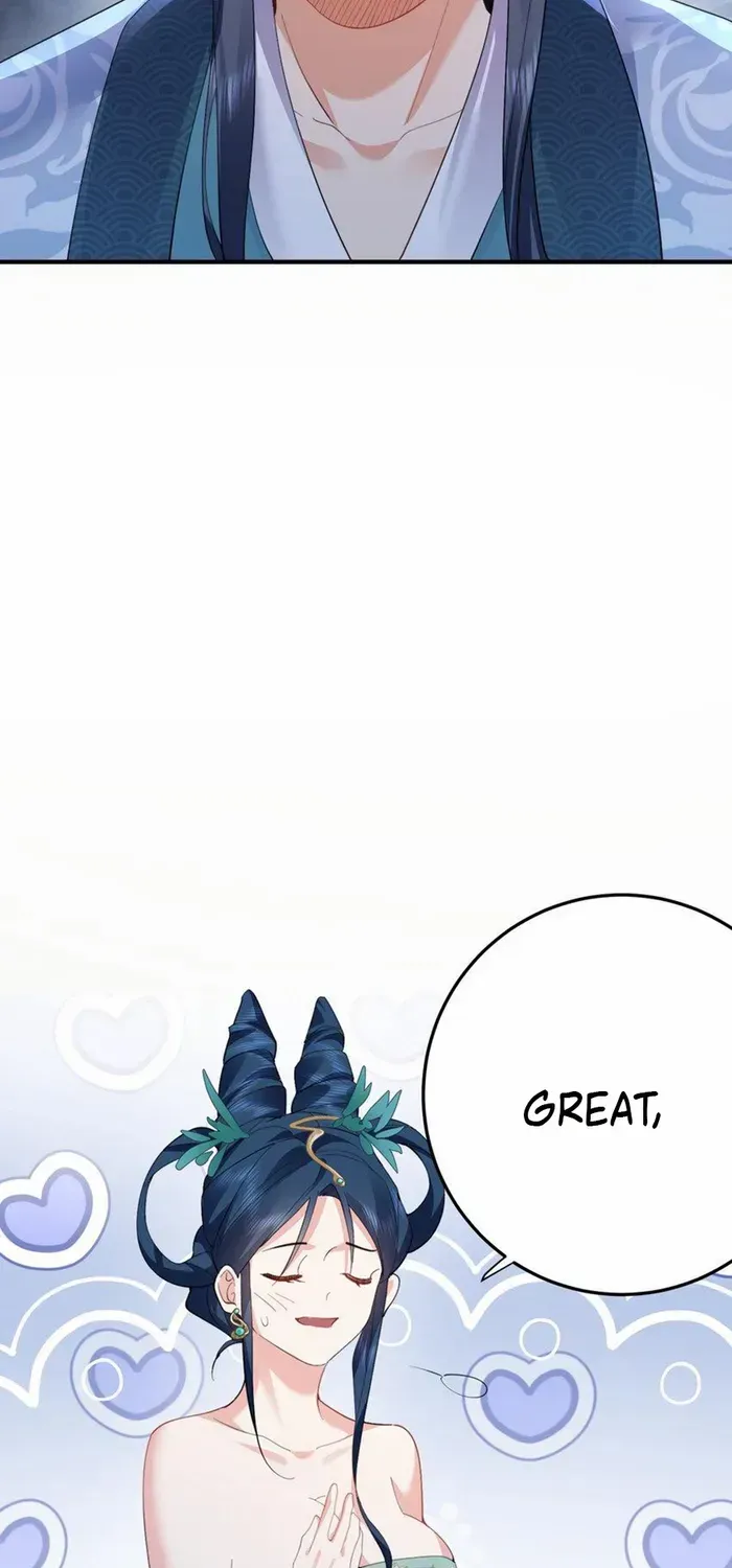 Am I Invincible Zinmanga X Chapter 246 Page 27