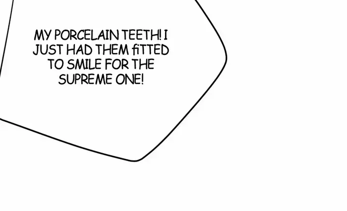 Am I Invincible Zinmanga X Chapter 243 Page 32