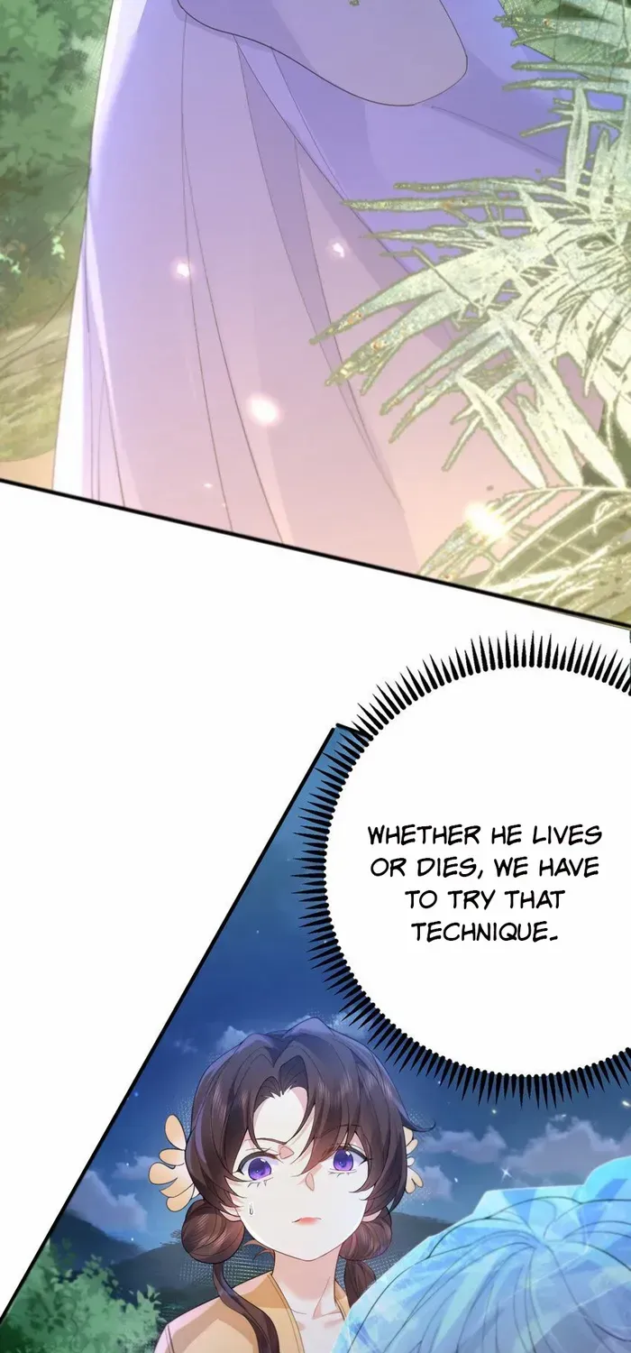 Am I Invincible Zinmanga X Chapter 239 Page 4
