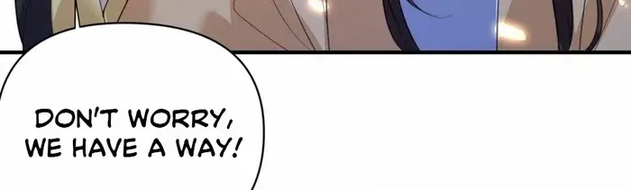Am I Invincible Zinmanga X Chapter 226 Page 15
