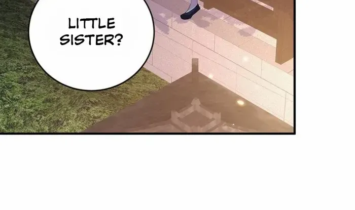 Am I Invincible Zinmanga X Chapter 226 Page 21