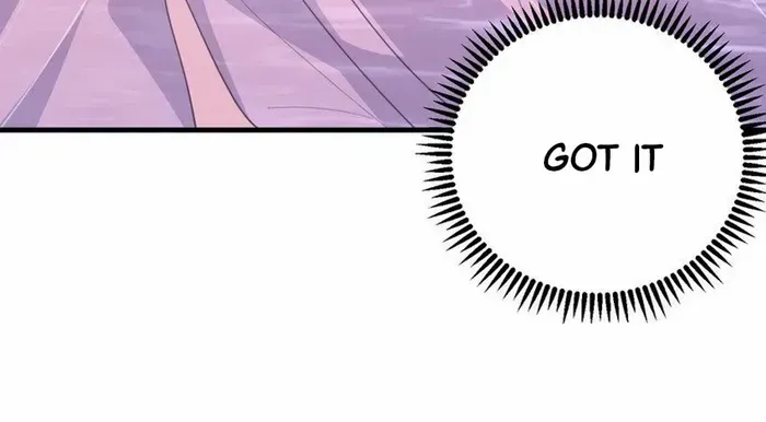 Am I Invincible Zinmanga X Chapter 223 Page 4