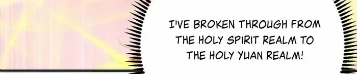 Am I Invincible Zinmanga X Chapter 223 Page 10