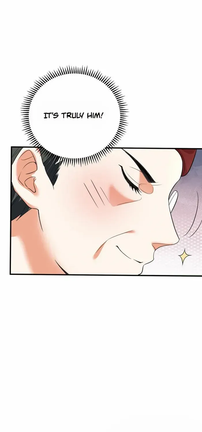 Am I Invincible Zinmanga X Chapter 206 Page 6