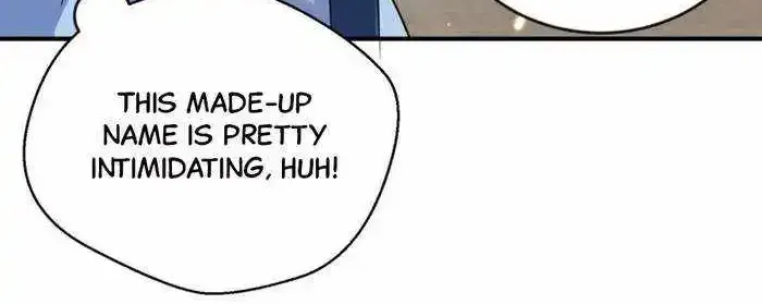 Am I Invincible Zinmanga X Chapter 200 Page 23