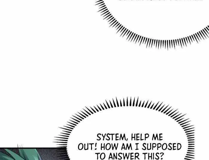 Am I Invincible Zinmanga X Chapter 192 Page 4