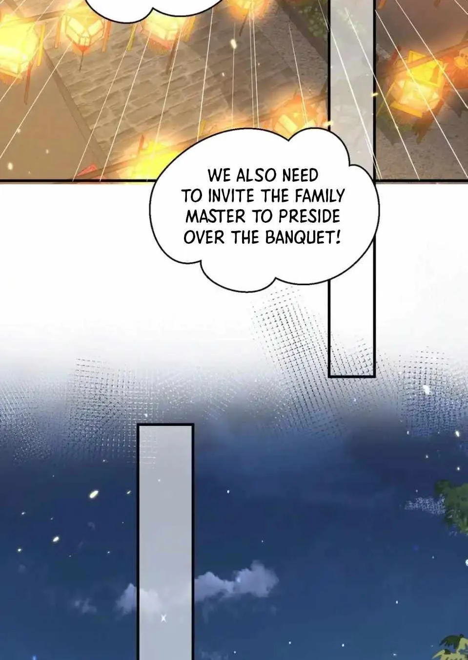 Am I Invincible Zinmanga X Chapter 188 Page 21