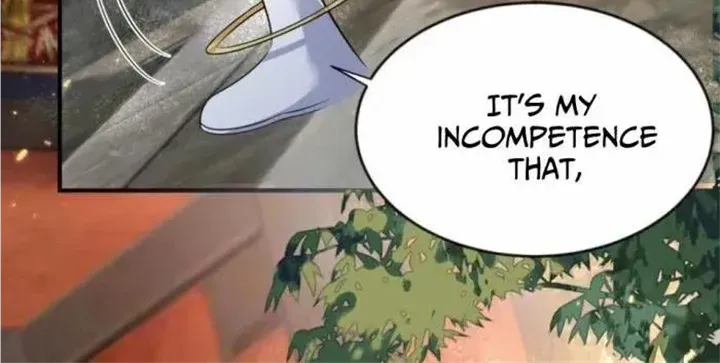 Am I Invincible Zinmanga X Chapter 182 Page 24
