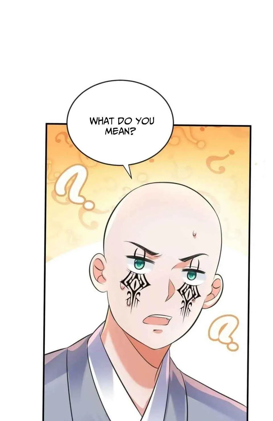 Am I Invincible Zinmanga X Chapter 180 Page 14