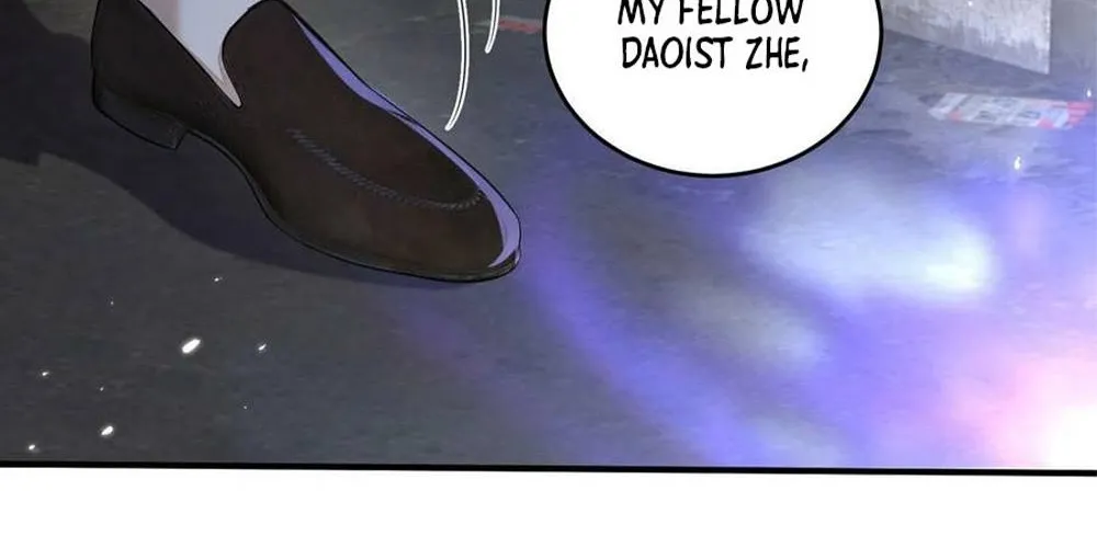 Am I Invincible Zinmanga X Chapter 172 Page 22