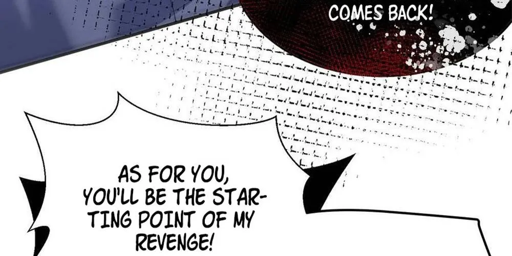 Am I Invincible Zinmanga X Chapter 172 Page 28