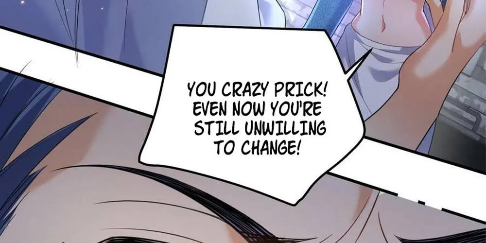 Am I Invincible Zinmanga X Chapter 172 Page 30