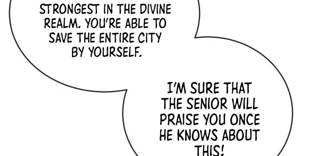 Am I Invincible Zinmanga X Chapter 172 Page 52