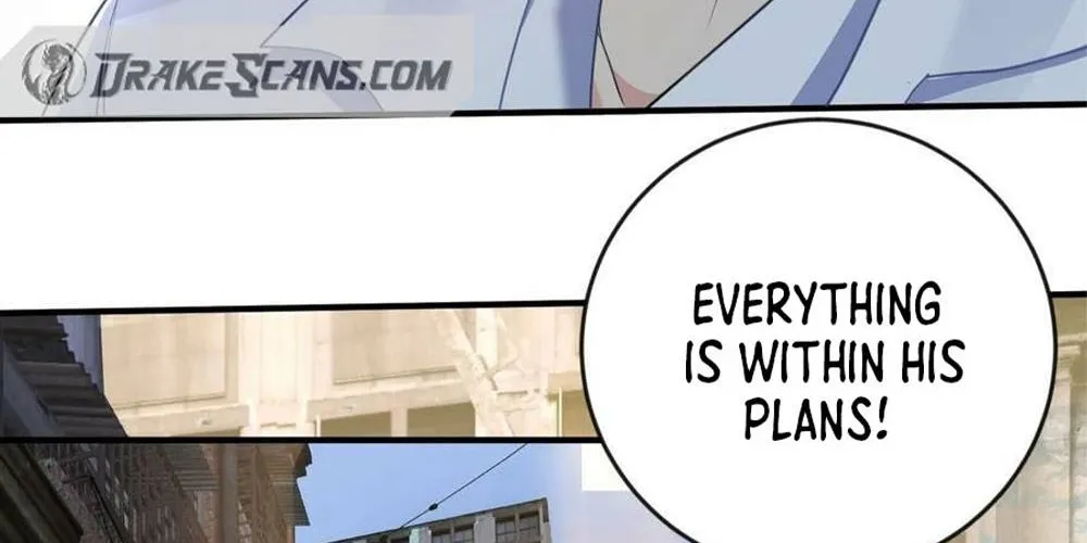 Am I Invincible Zinmanga X Chapter 172 Page 62