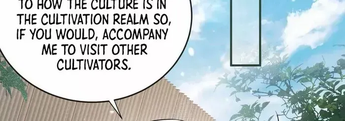 Am I Invincible Zinmanga X Chapter 168 Page 18