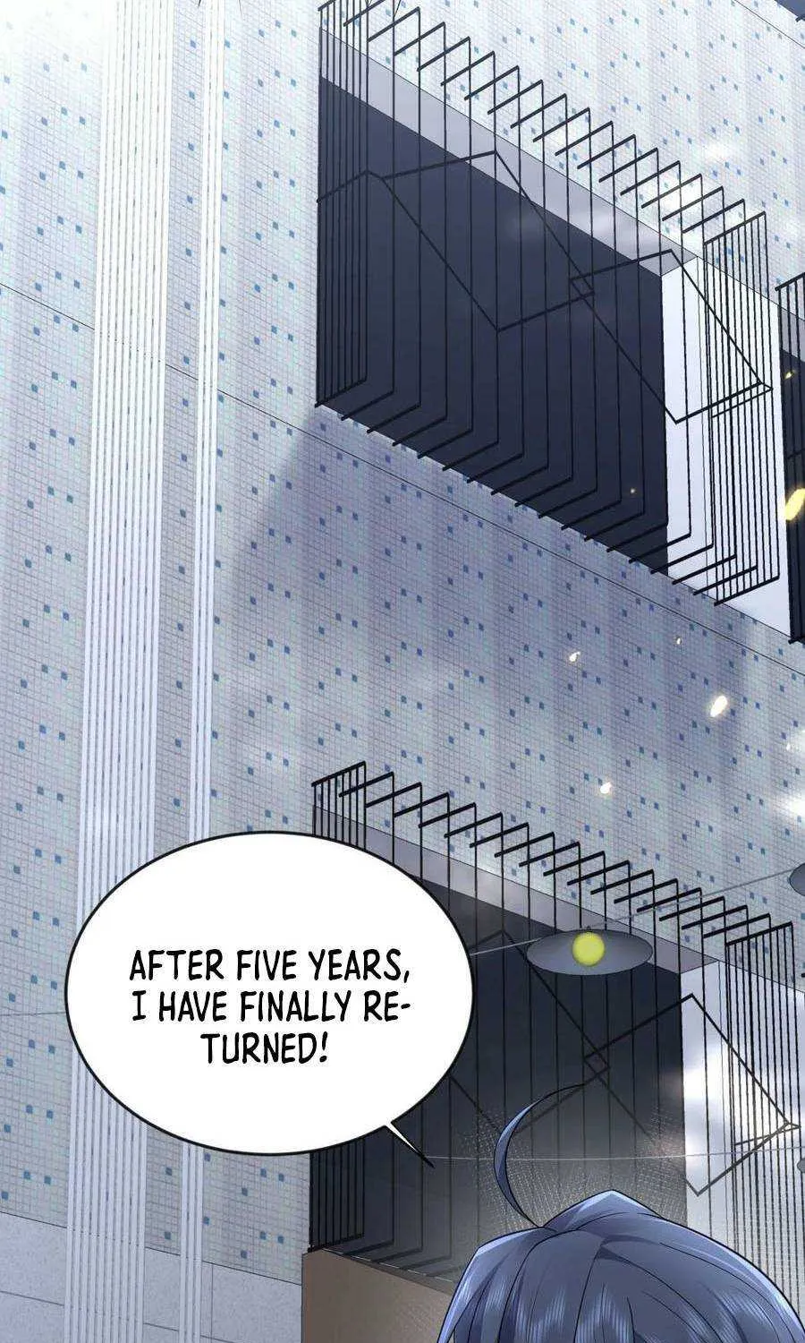 Am I Invincible Zinmanga X Chapter 166 Page 15