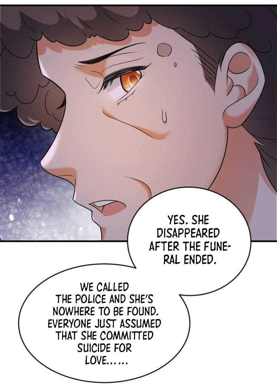 Am I Invincible Zinmanga X Chapter 166 Page 38