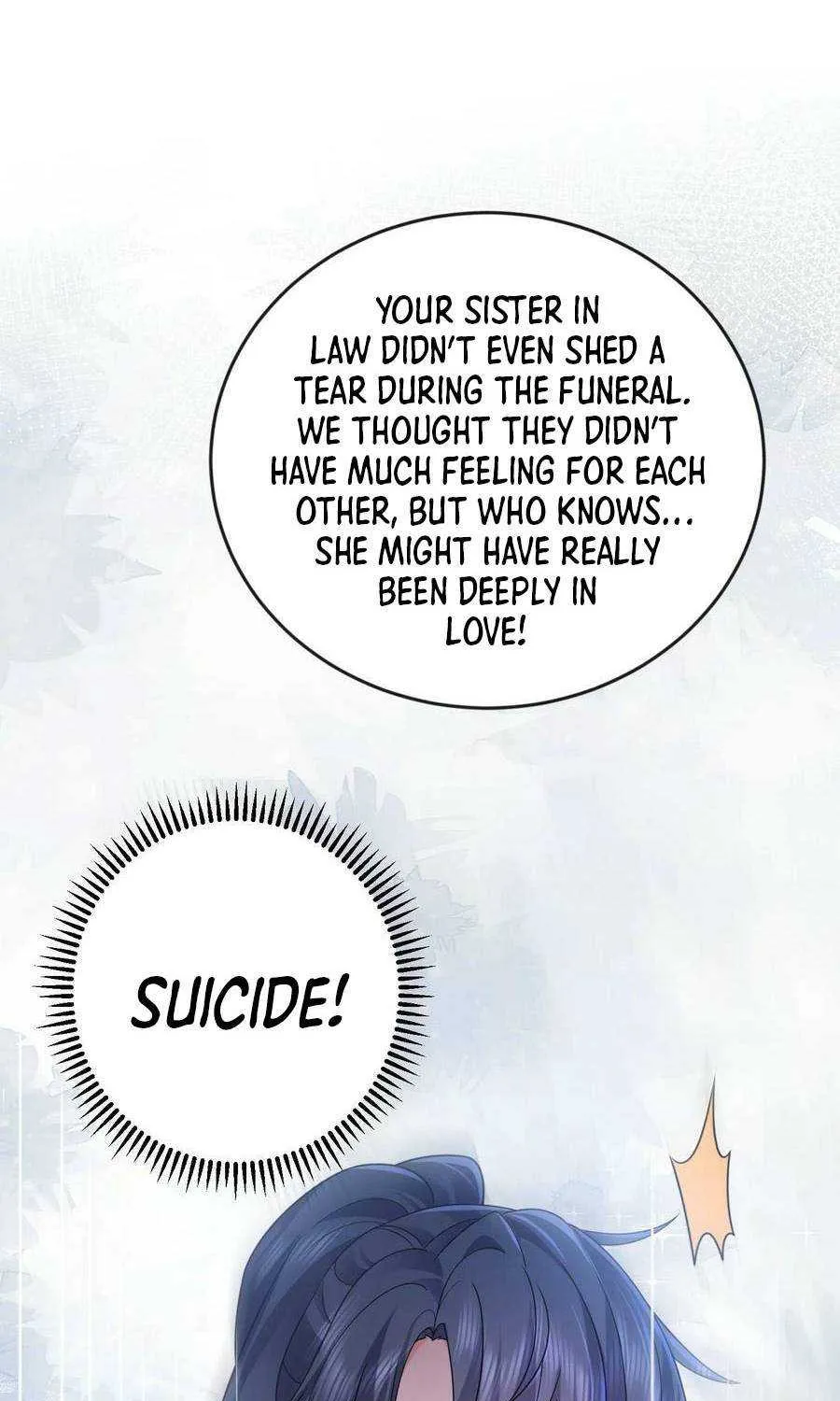Am I Invincible Zinmanga X Chapter 166 Page 39