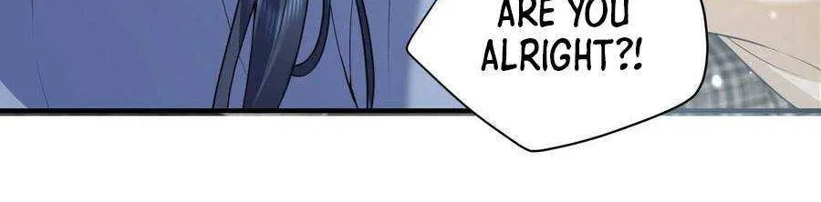 Am I Invincible Zinmanga X Chapter 166 Page 42