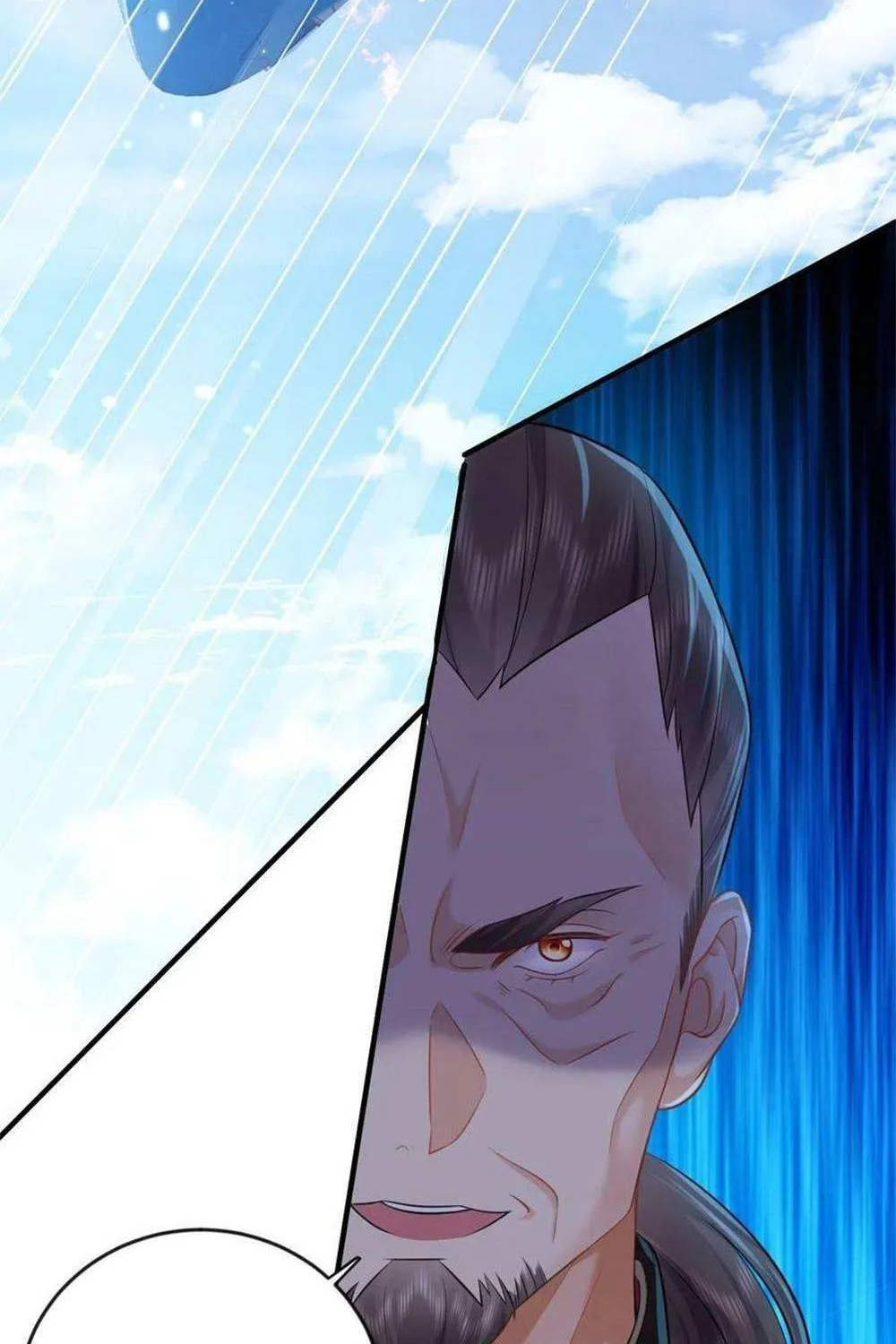 Am I Invincible Zinmanga X Chapter 164 Page 29