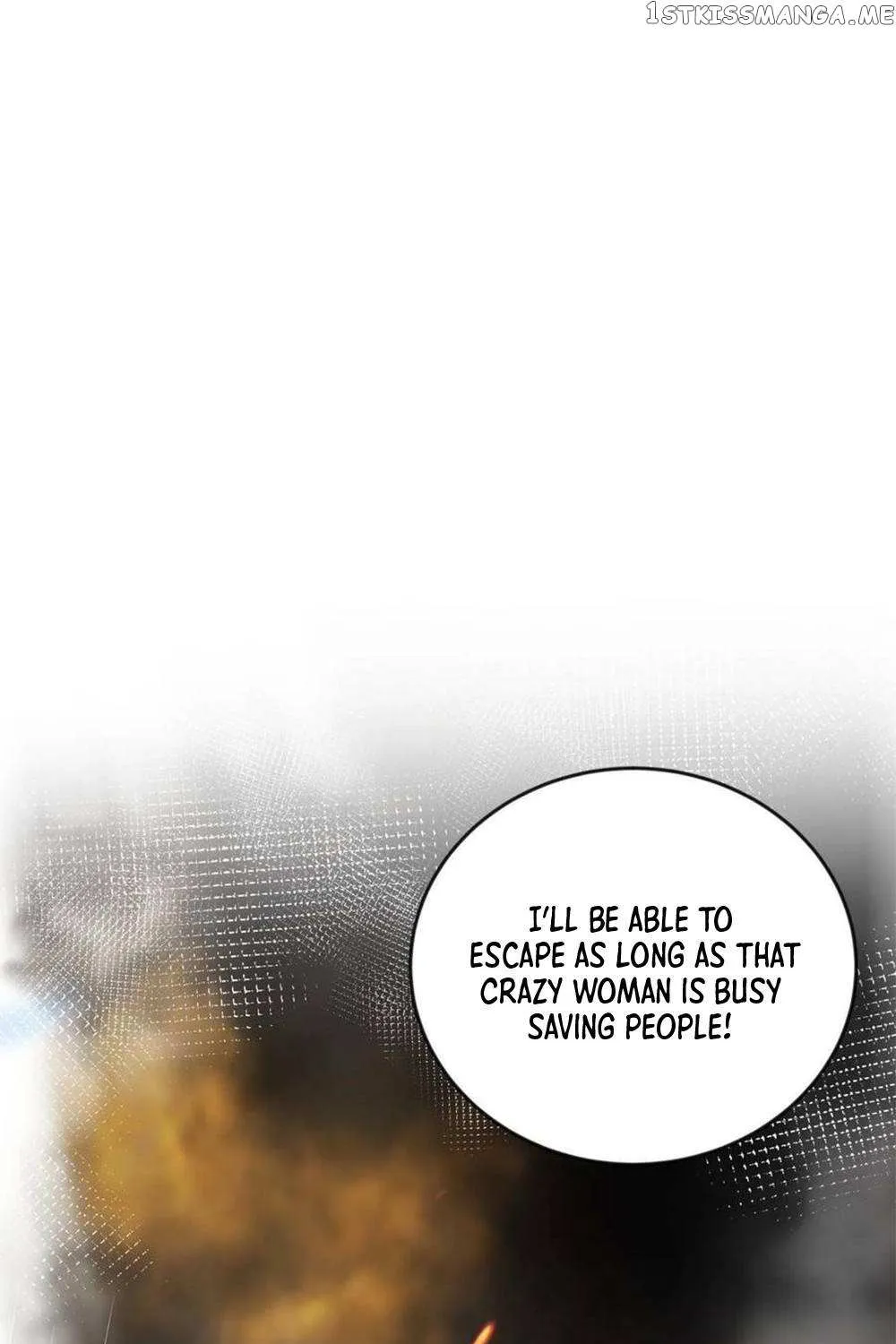 Am I Invincible Zinmanga X Chapter 164 Page 31
