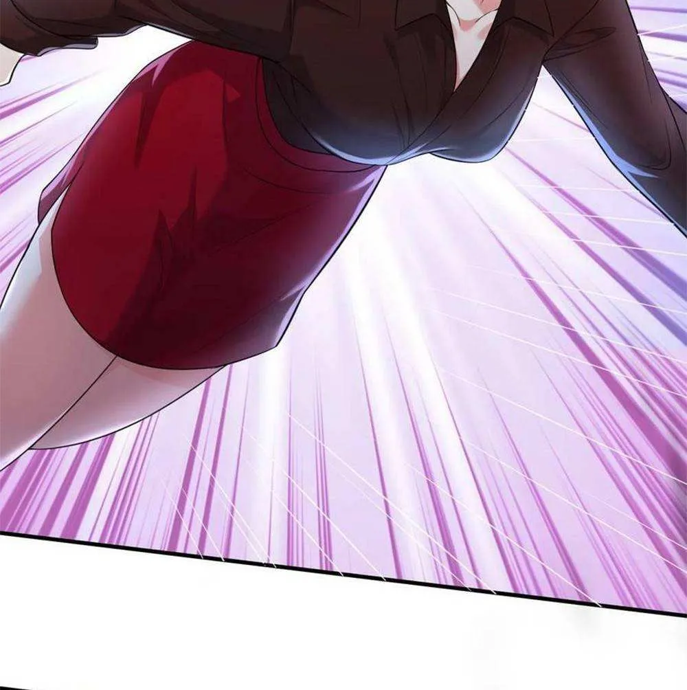 Am I Invincible Zinmanga X Chapter 164 Page 37