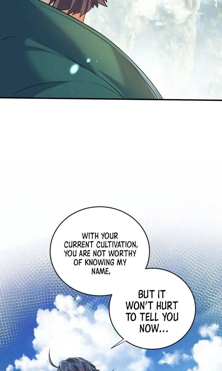 Am I Invincible Zinmanga X Chapter 162 Page 28