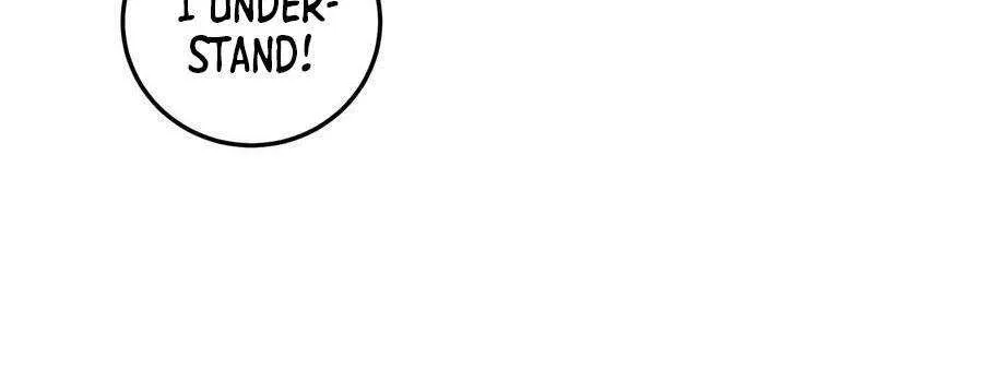 Am I Invincible Zinmanga X Chapter 162 Page 54