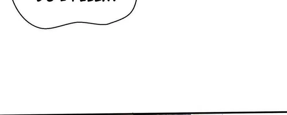 Am I Invincible Zinmanga X Chapter 159 Page 48