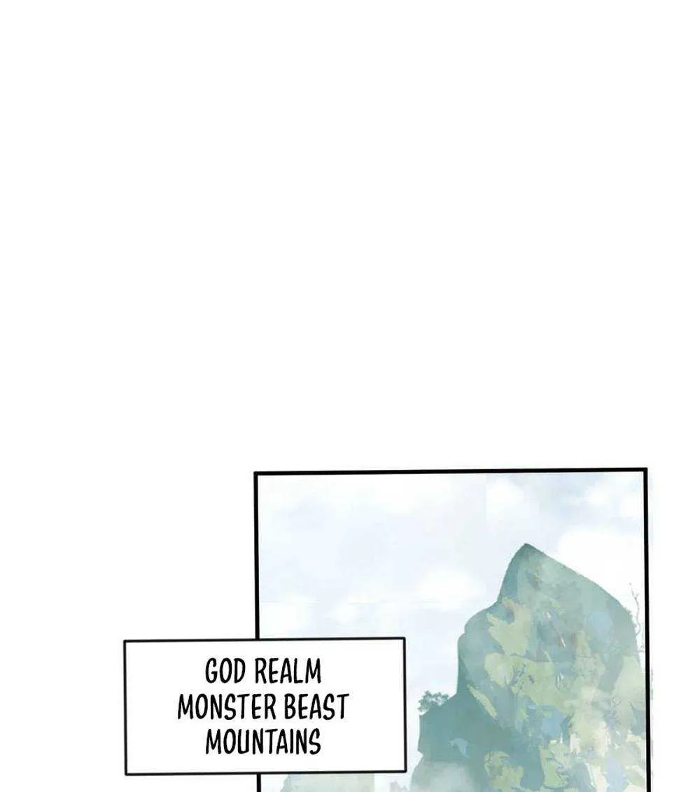 Am I Invincible Zinmanga X Chapter 158 Page 4