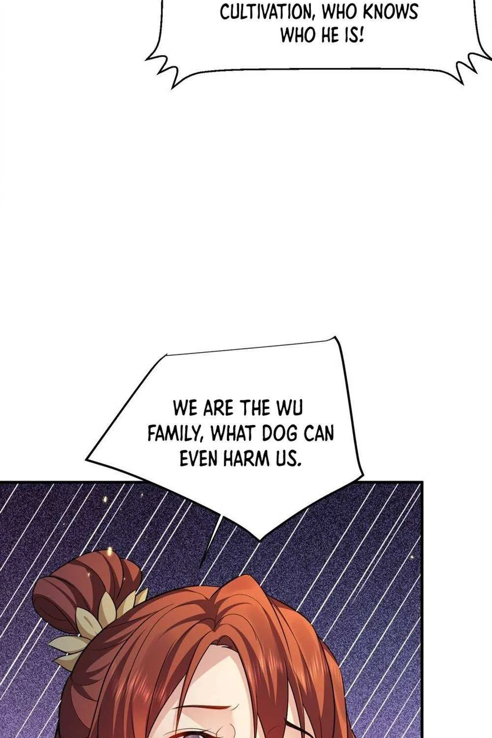 Am I Invincible Zinmanga X Chapter 155 Page 67