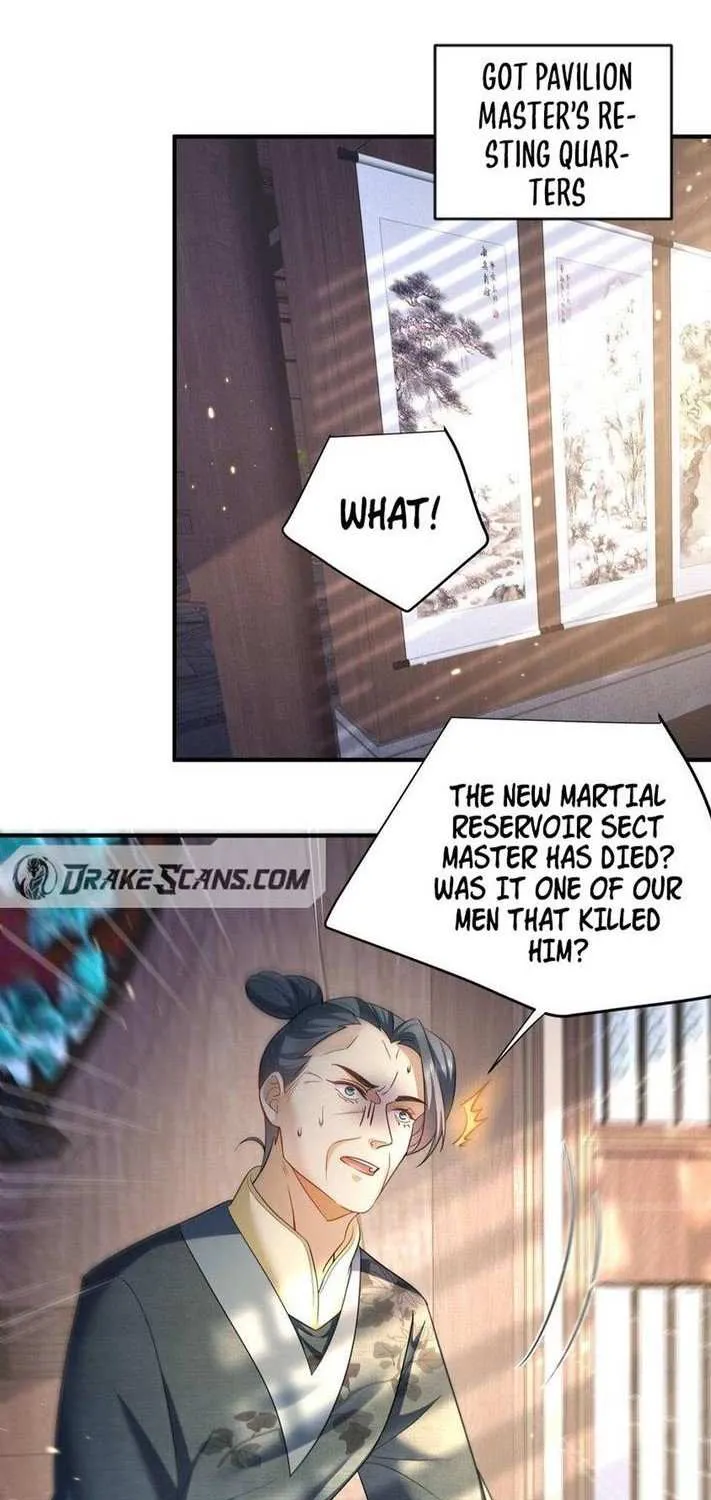 Am I Invincible Zinmanga X Chapter 149 Page 2