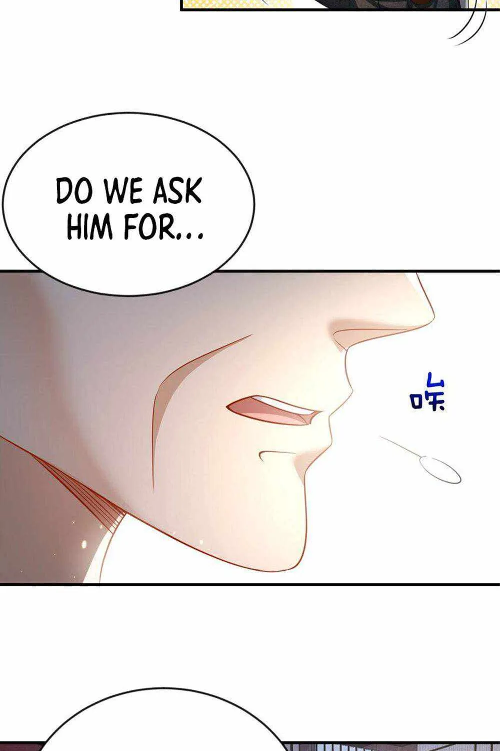 Am I Invincible Zinmanga X Chapter 149 Page 11