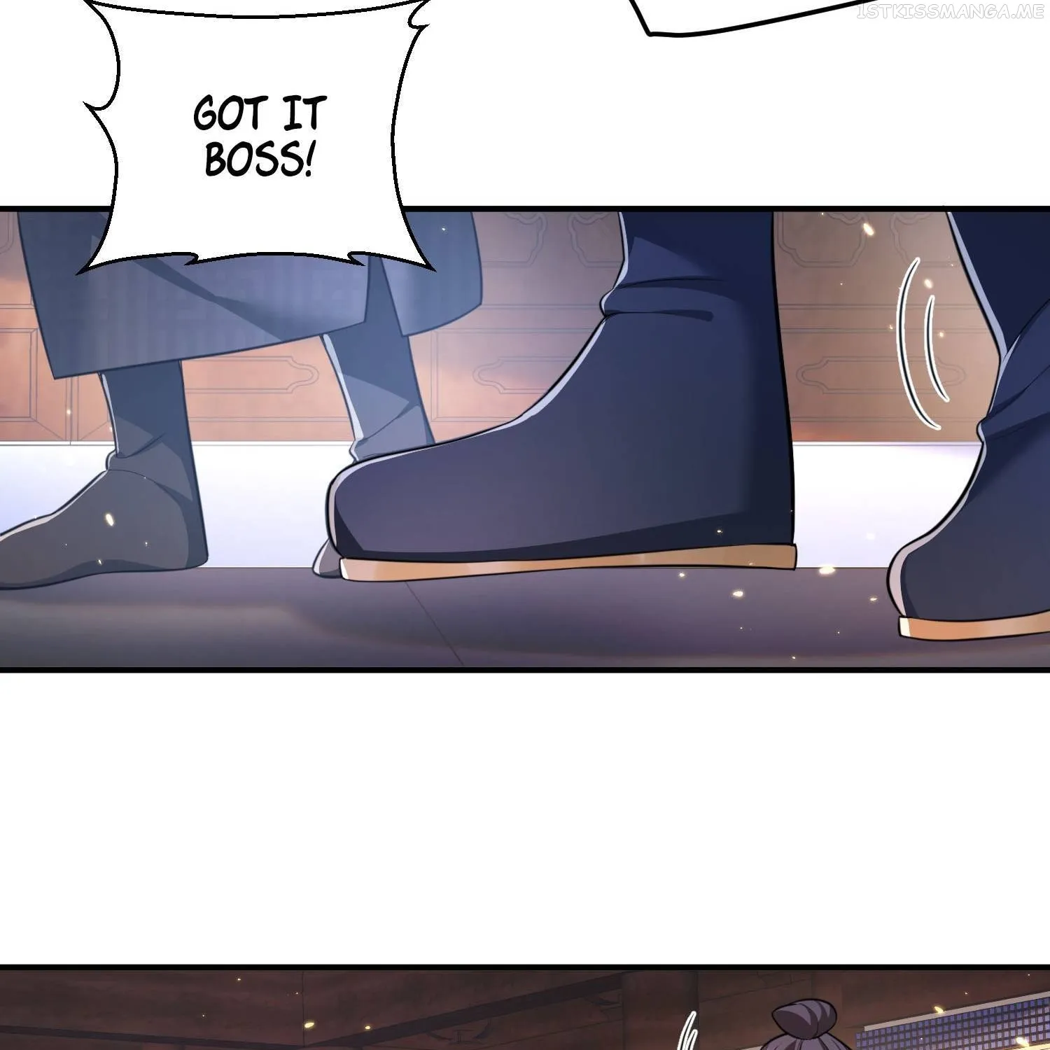 Am I Invincible Zinmanga X Chapter 145 Page 5