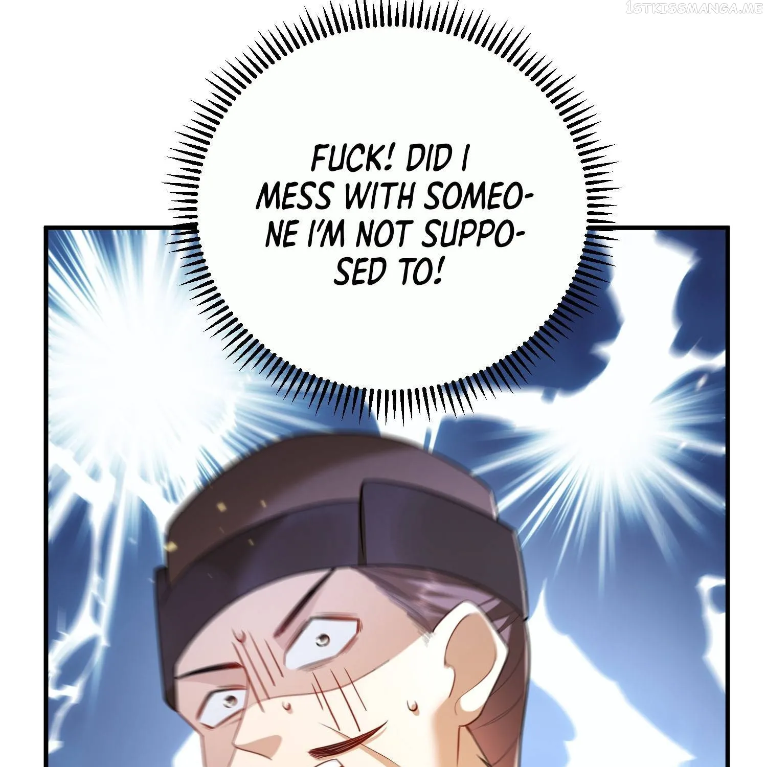 Am I Invincible Zinmanga X Chapter 145 Page 12