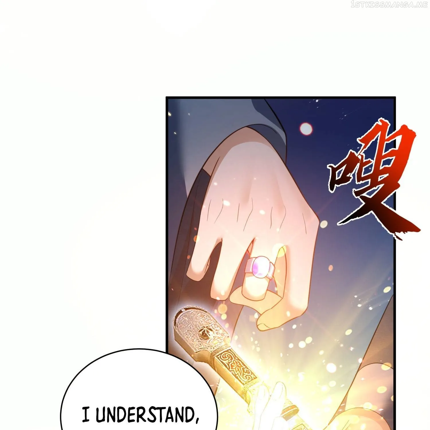 Am I Invincible Zinmanga X Chapter 145 Page 29