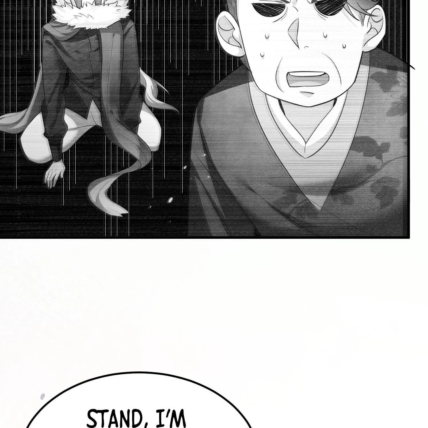 Am I Invincible Zinmanga X Chapter 145 Page 42
