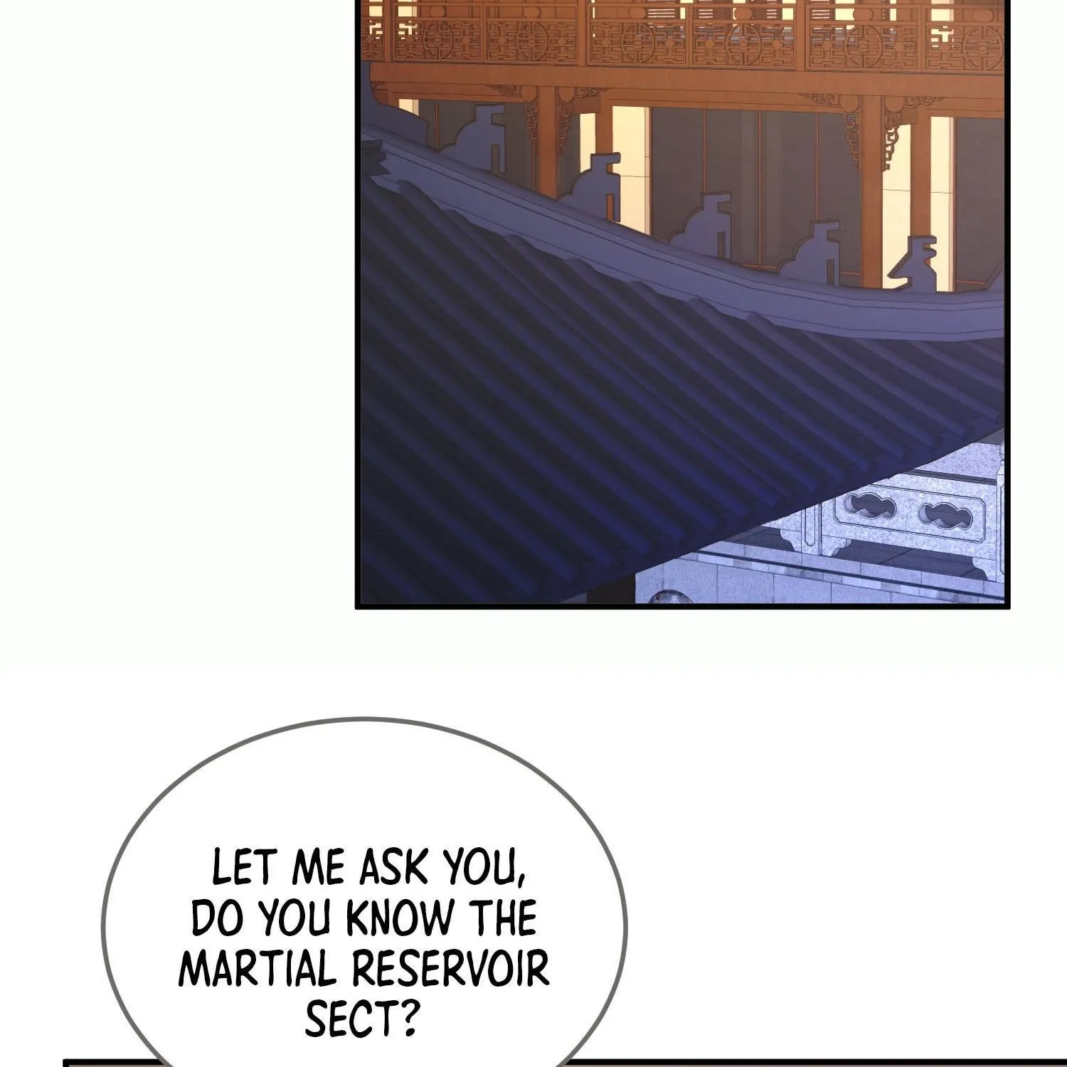 Am I Invincible Zinmanga X Chapter 145 Page 46