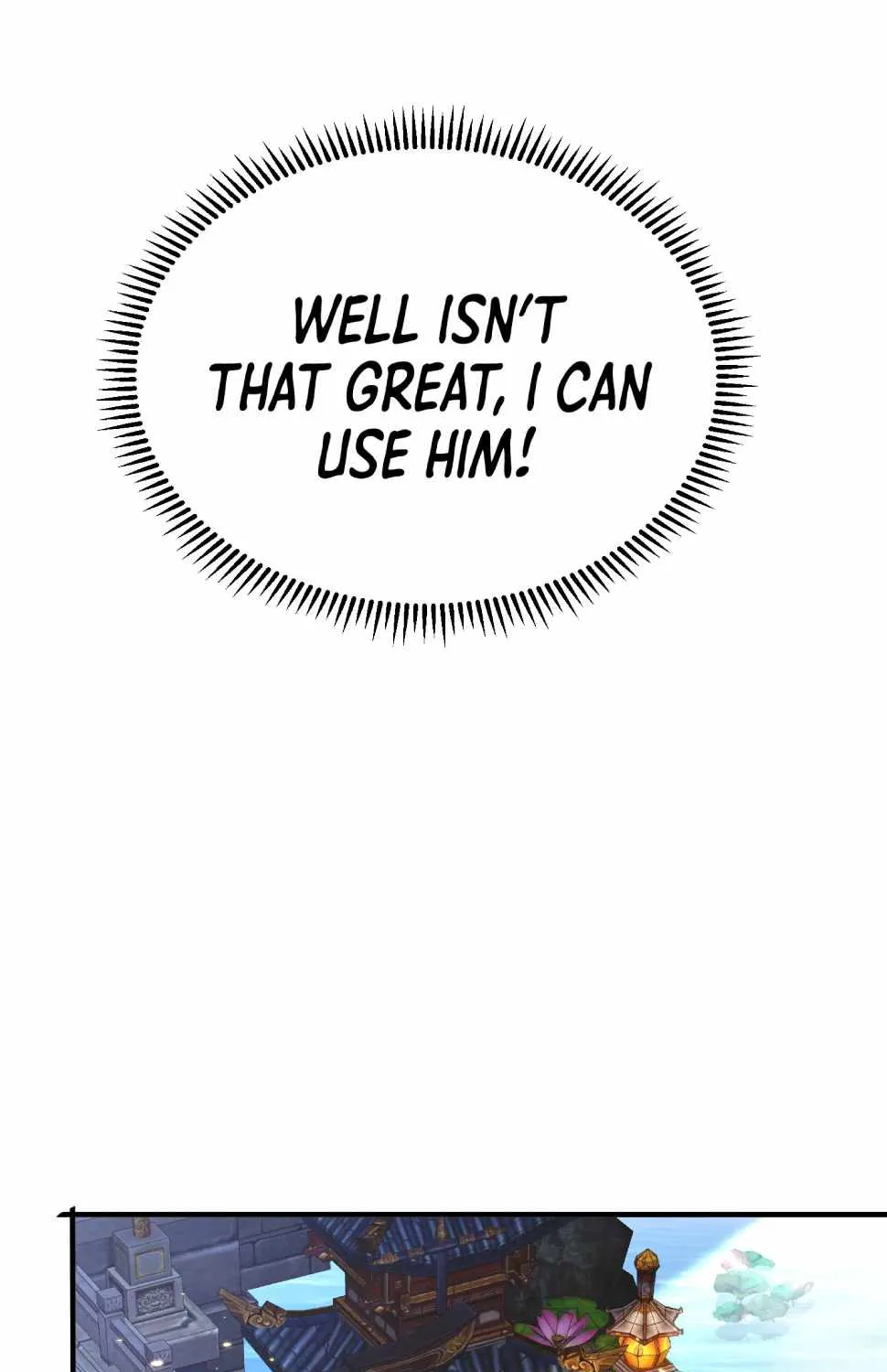 Am I Invincible Zinmanga X Chapter 143 Page 14