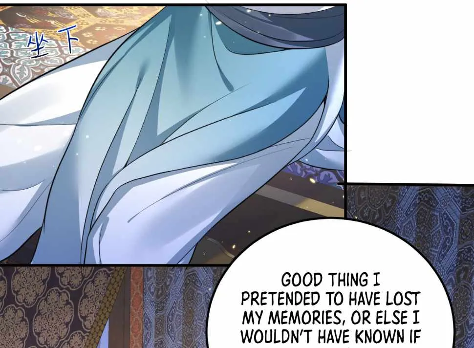 Am I Invincible Zinmanga X Chapter 143 Page 40