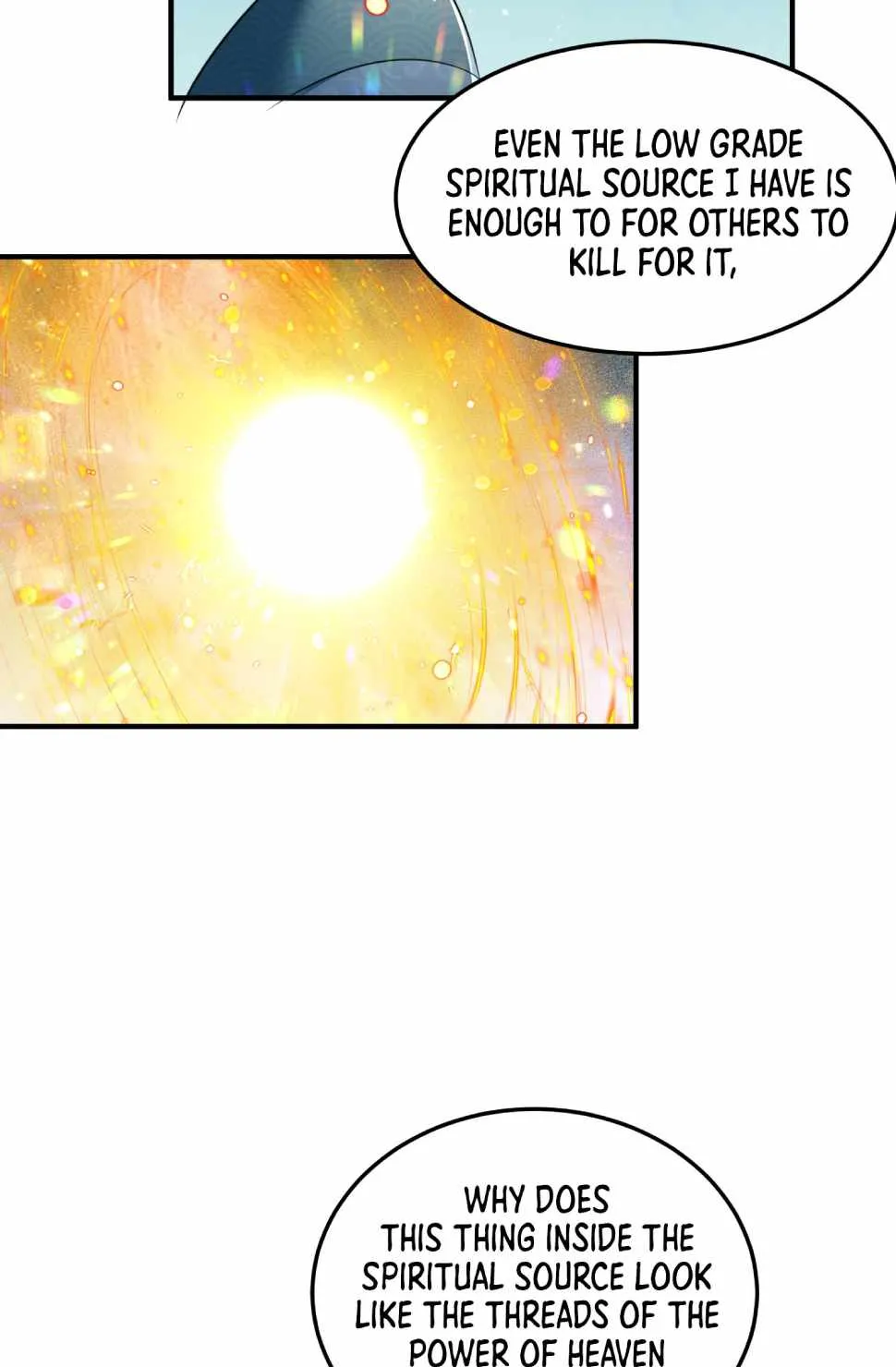 Am I Invincible Zinmanga X Chapter 143 Page 43