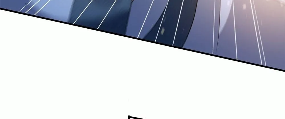 Am I Invincible Zinmanga X Chapter 141 Page 47