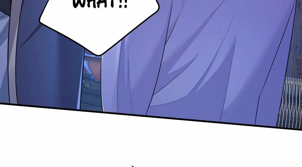 Am I Invincible Zinmanga X Chapter 140 Page 8