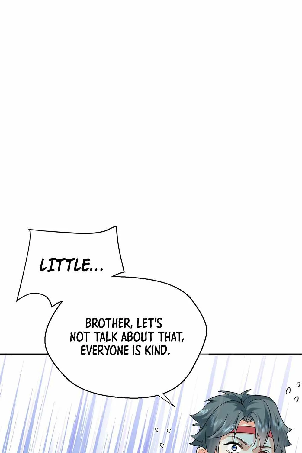 Am I Invincible Zinmanga X Chapter 125 Page 3