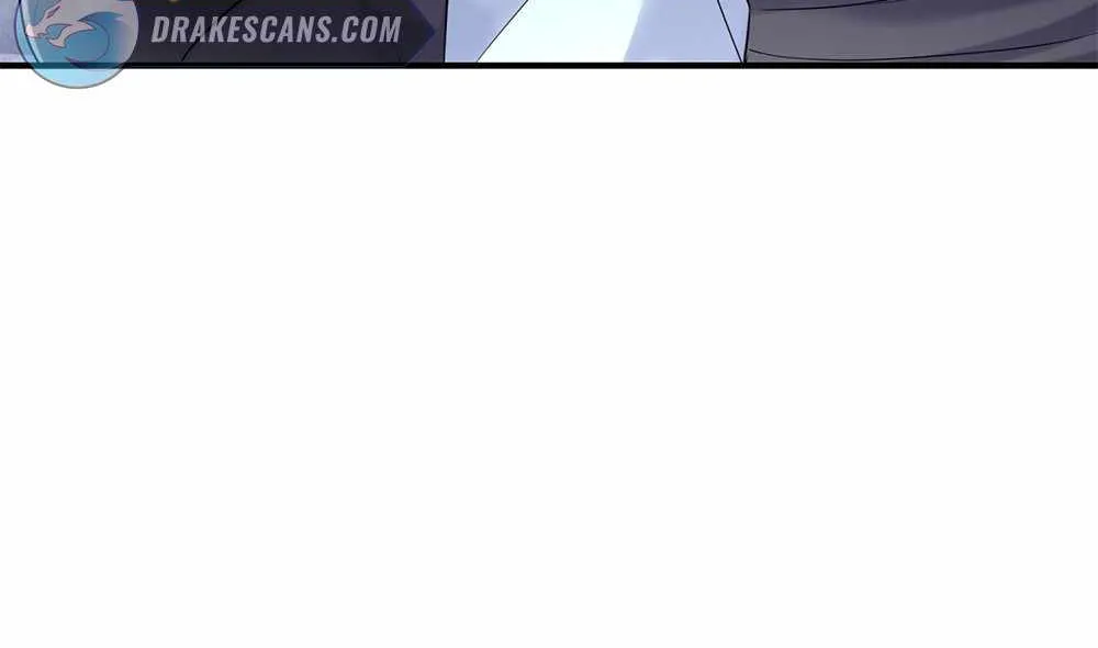 Am I Invincible Zinmanga X Chapter 125 Page 33