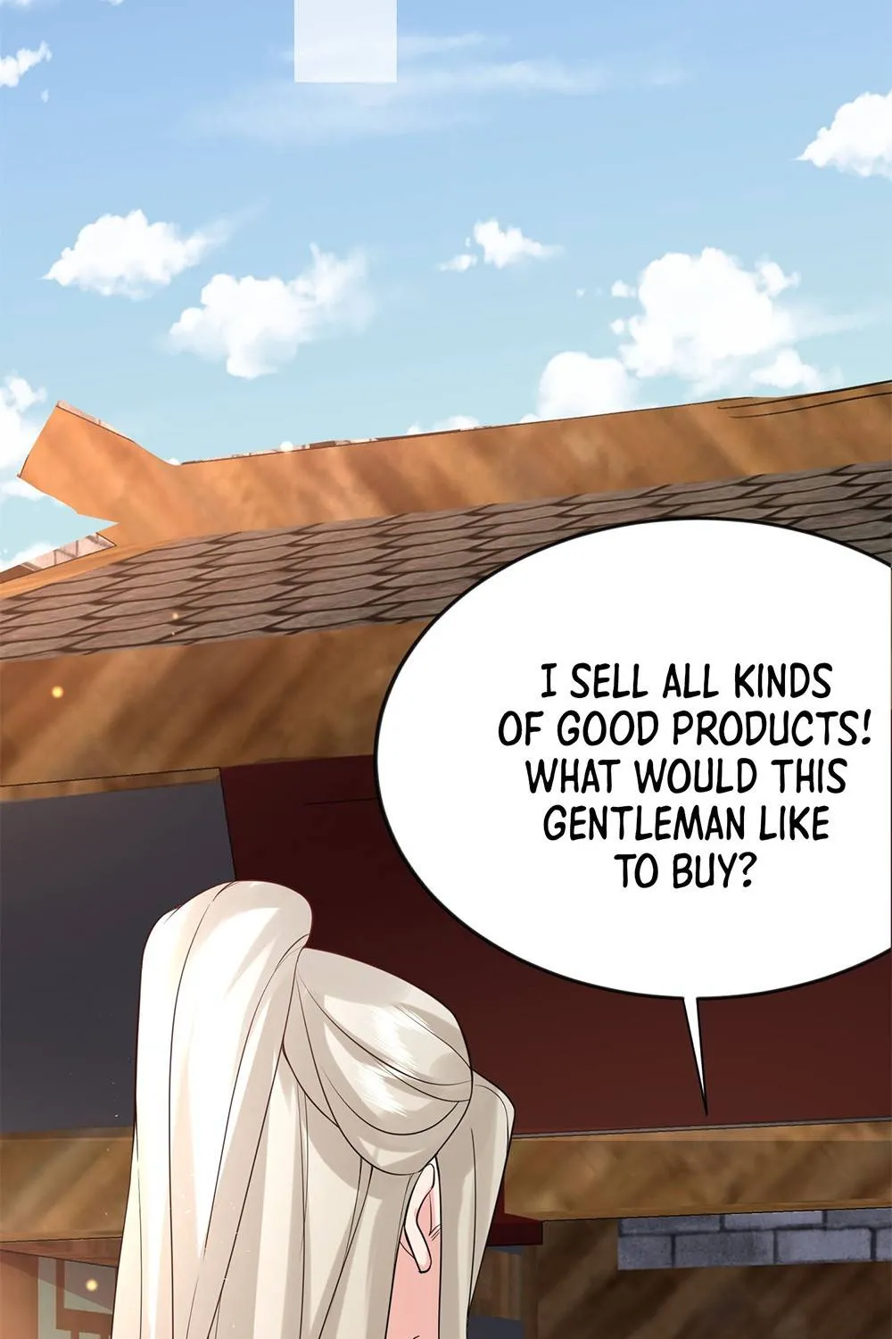 Am I Invincible Zinmanga X Chapter 121 Page 12