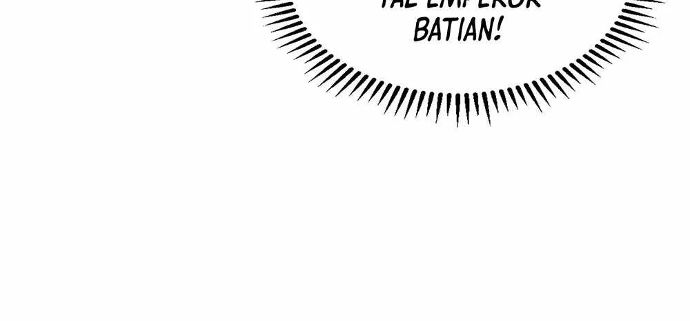 Am I Invincible Zinmanga X Chapter 119 Page 32