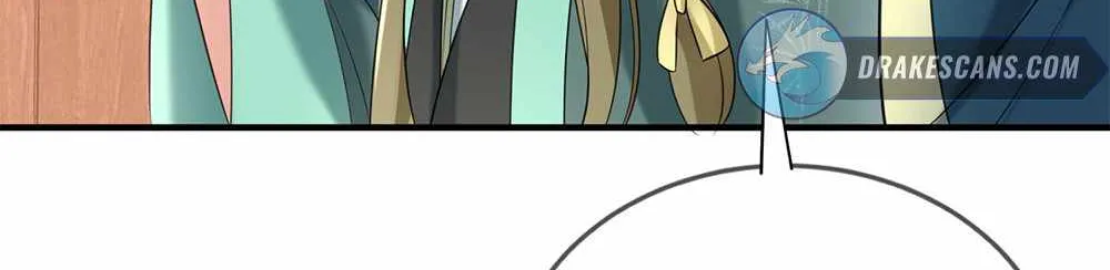 Am I Invincible Zinmanga X Chapter 119 Page 44