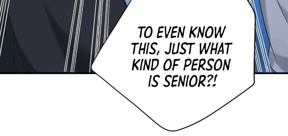 Am I Invincible Zinmanga X Chapter 119 Page 50
