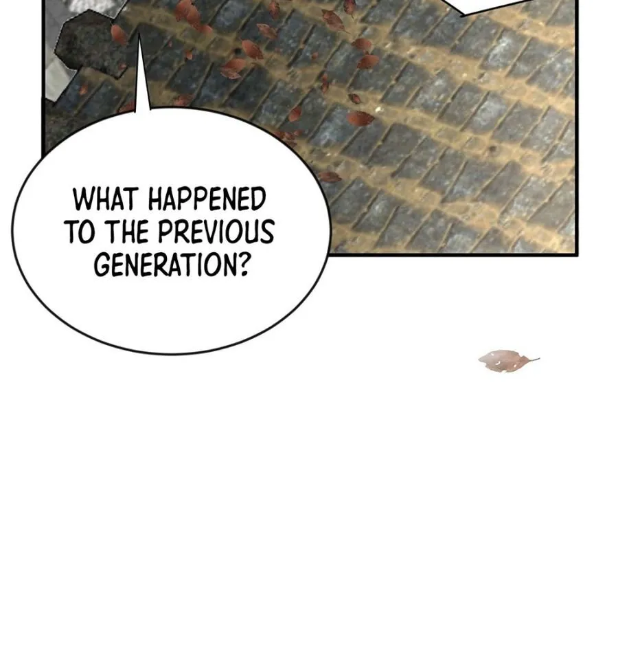 Am I Invincible Zinmanga X Chapter 114 Page 10